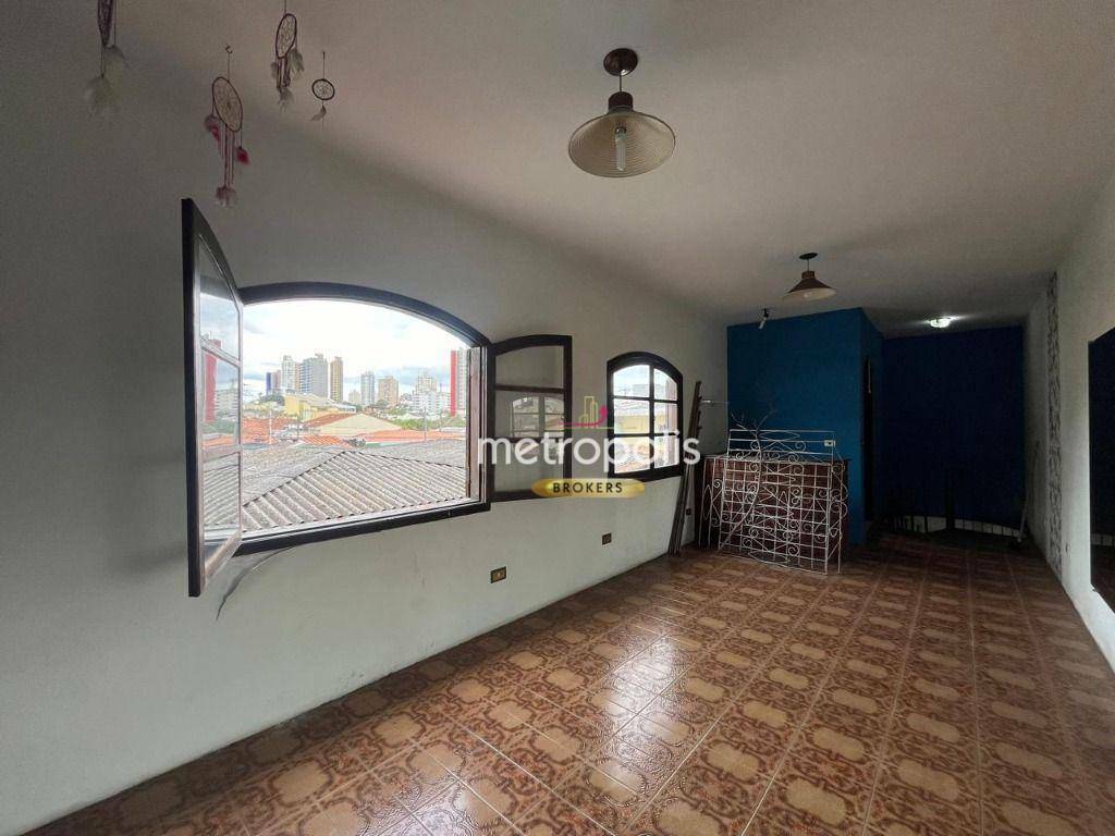 Casa à venda com 4 quartos, 240m² - Foto 45