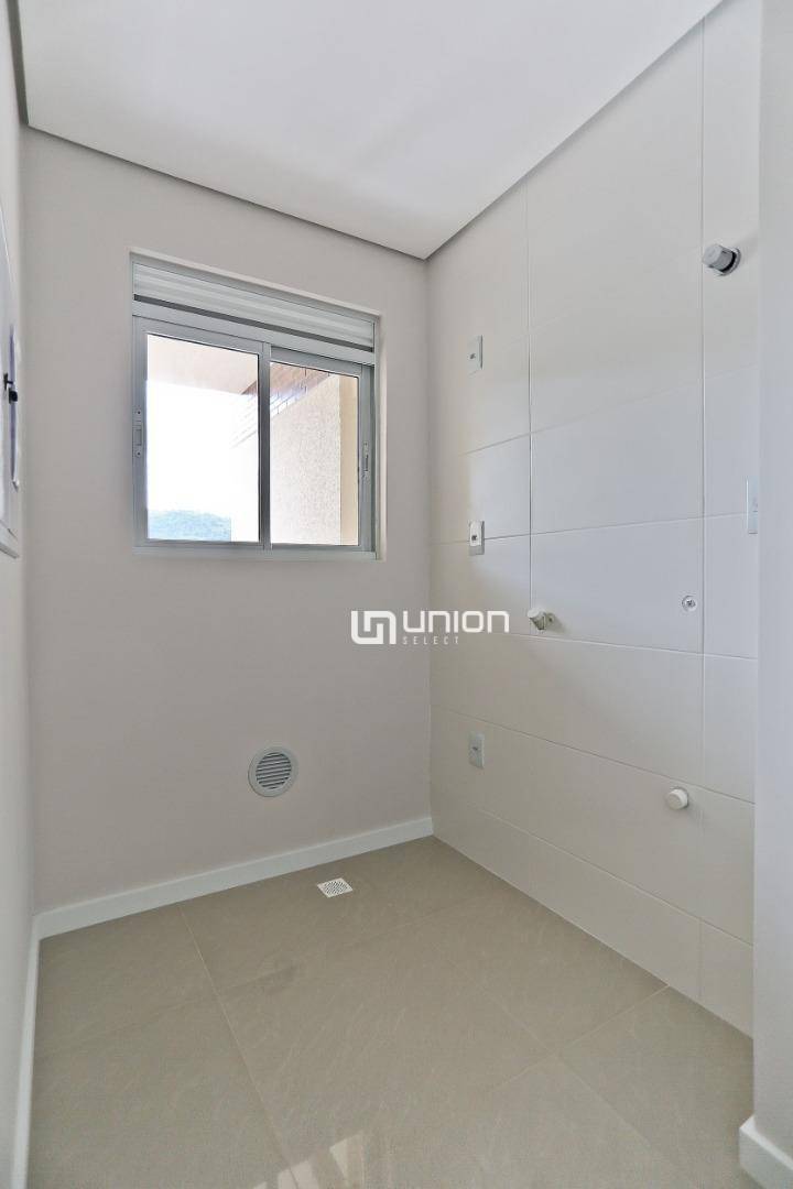 Apartamento à venda com 2 quartos, 85m² - Foto 8