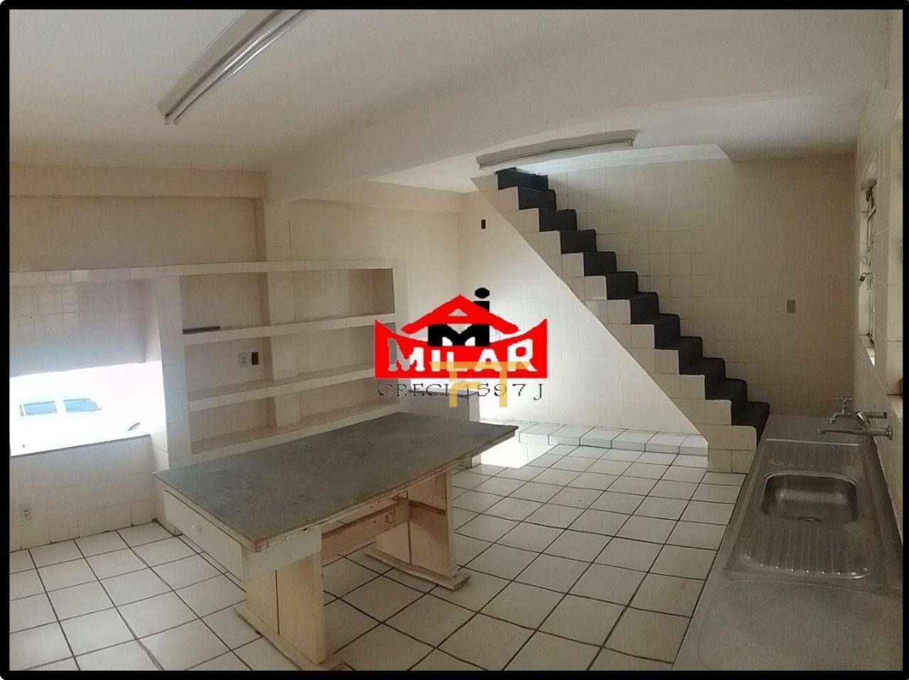 Sobrado à venda, 93m² - Foto 7