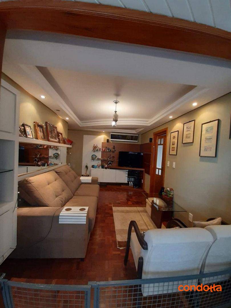 Apartamento, 2 quartos, 77 m² - Foto 4