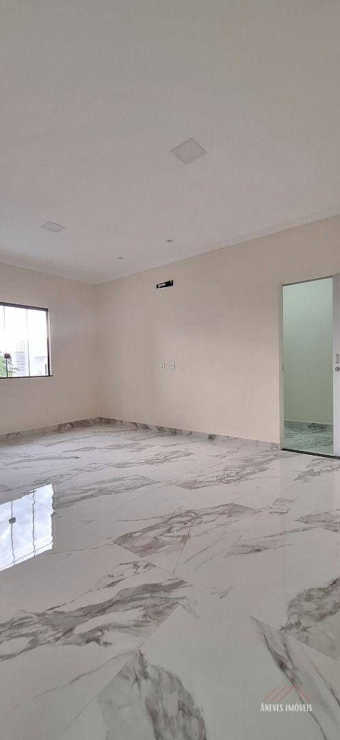 Casa de Condomínio à venda com 3 quartos, 260m² - Foto 32