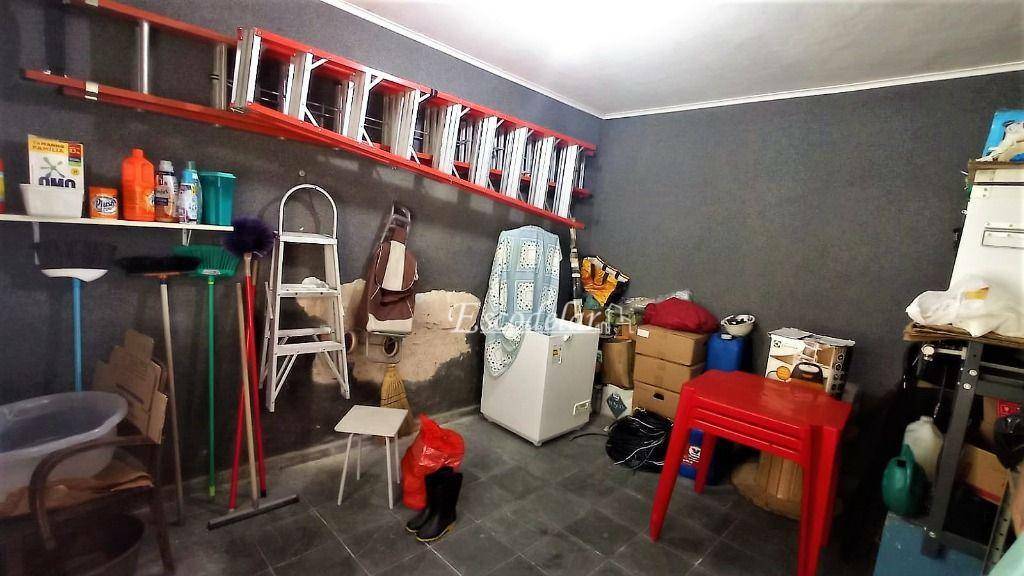 Sobrado à venda com 3 quartos, 146m² - Foto 42