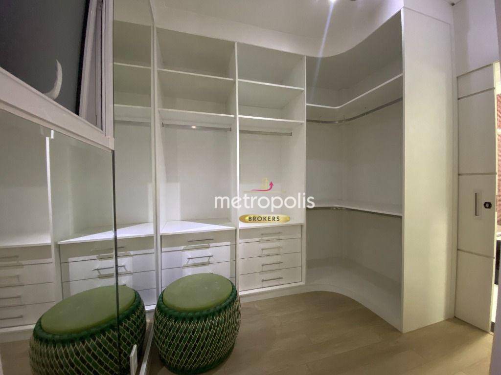 Sobrado à venda com 4 quartos, 630m² - Foto 47