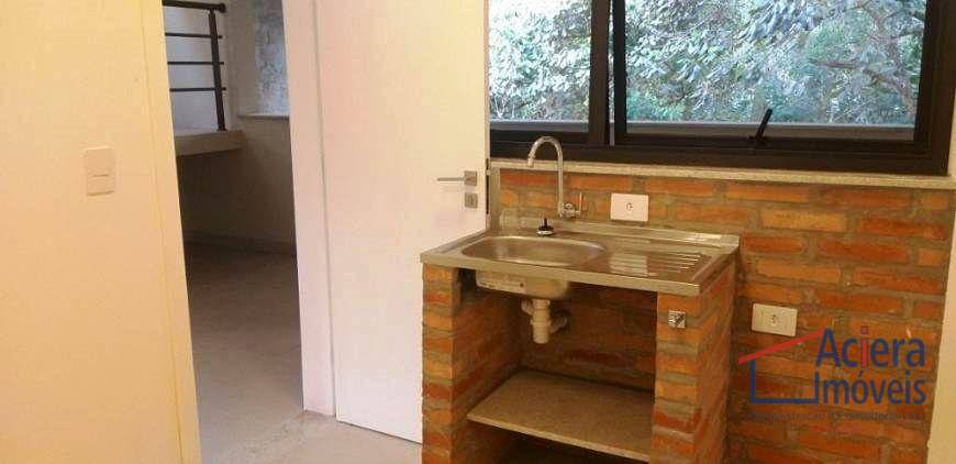 Casa para alugar com 4 quartos, 350m² - Foto 49