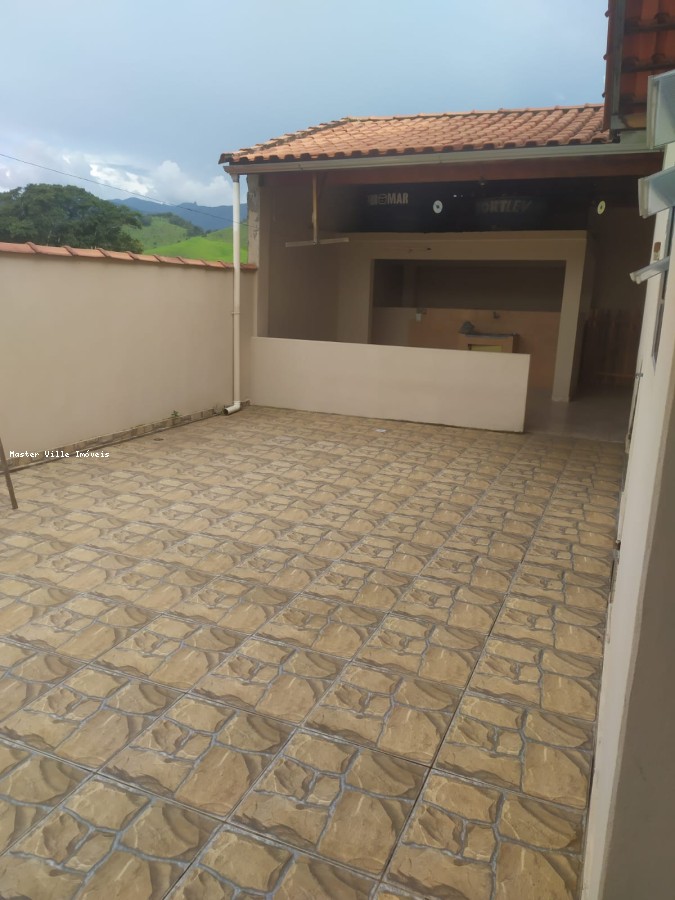 Sobrado, 4 quartos - Foto 5