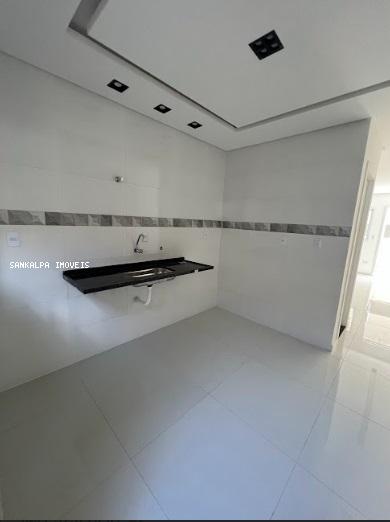 Casa de Condomínio à venda com 2 quartos, 53m² - Foto 6