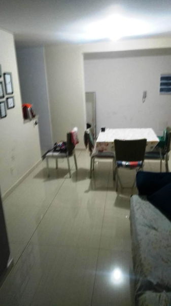 Apartamento à venda com 3 quartos, 73m² - Foto 9