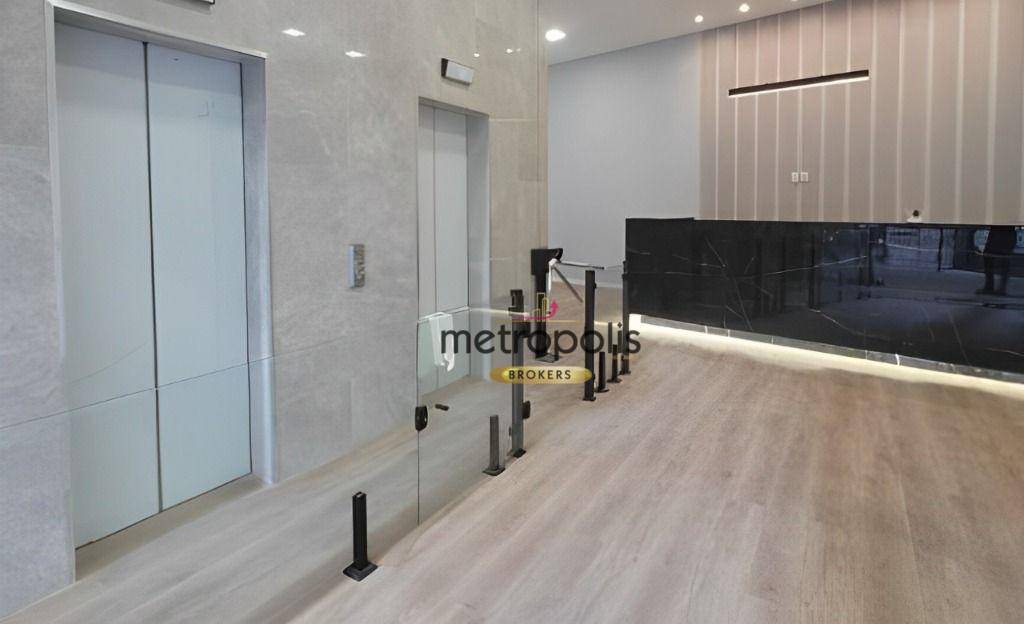 Prédio Inteiro, 3496 m² - Foto 1