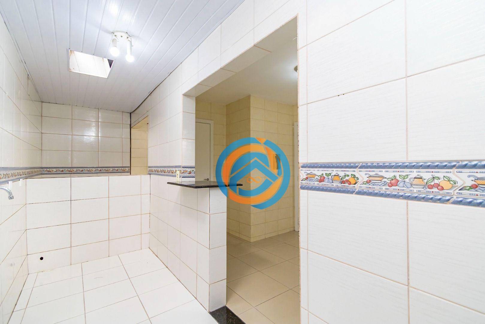 Sobrado à venda com 3 quartos, 96m² - Foto 45