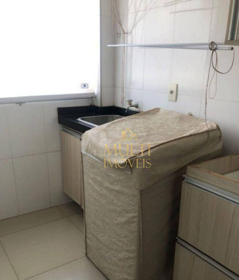 Apartamento à venda e aluguel com 2 quartos, 120m² - Foto 10