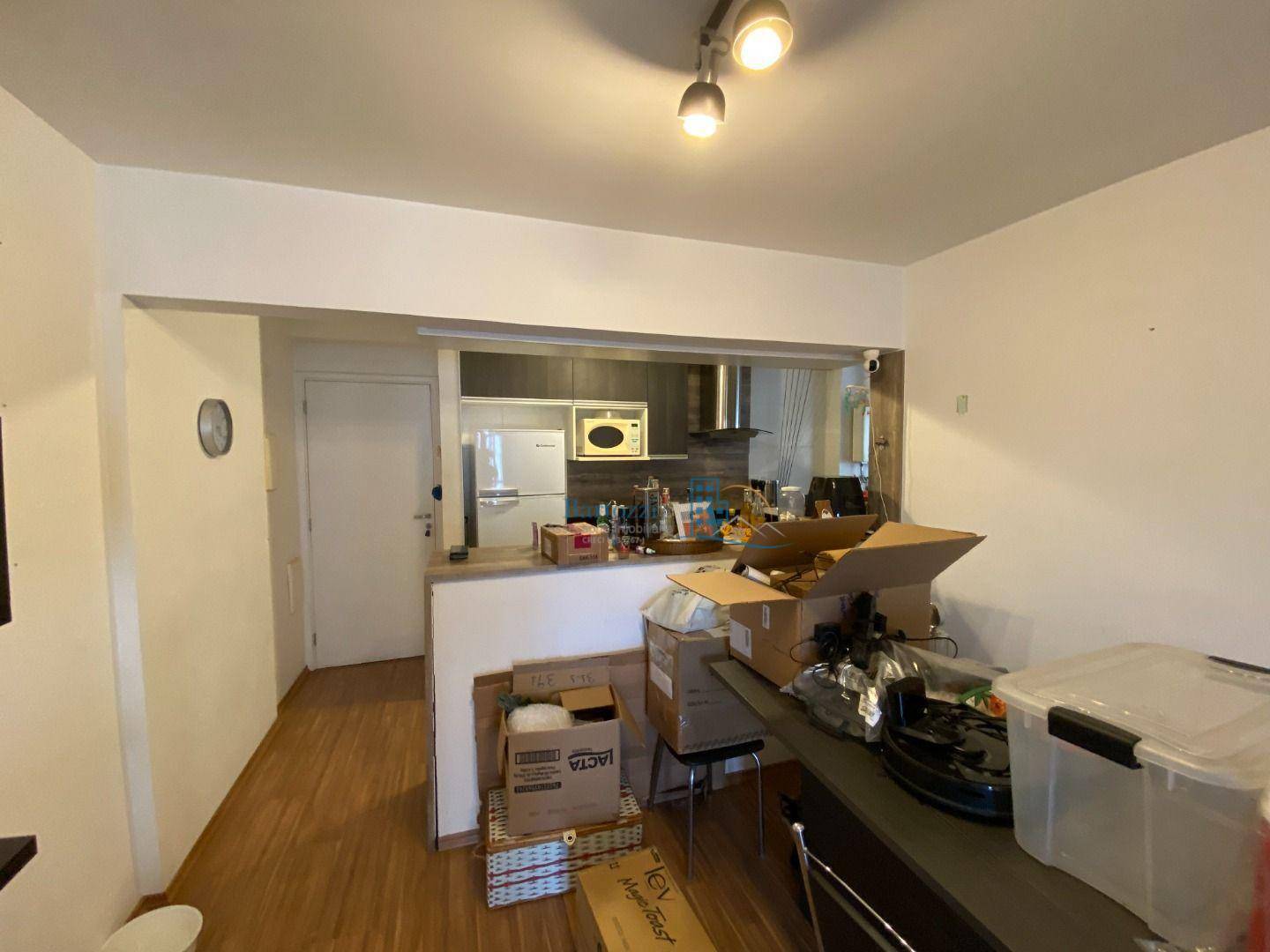 Apartamento, 2 quartos, 70 m² - Foto 9