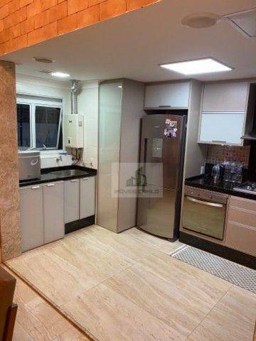 Apartamento à venda com 2 quartos, 92m² - Foto 14