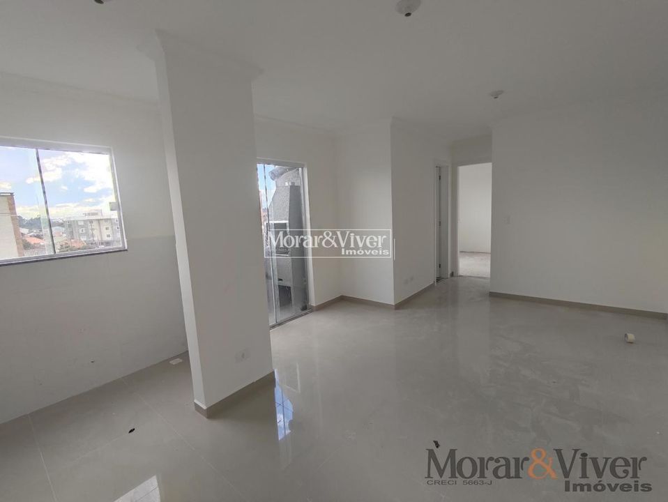 Apartamento à venda com 3 quartos, 55m² - Foto 15