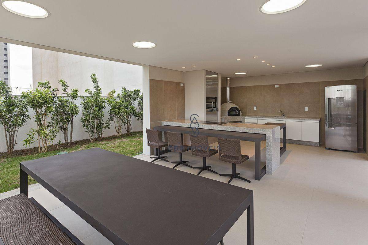 Apartamento para alugar com 3 quartos, 79m² - Foto 27