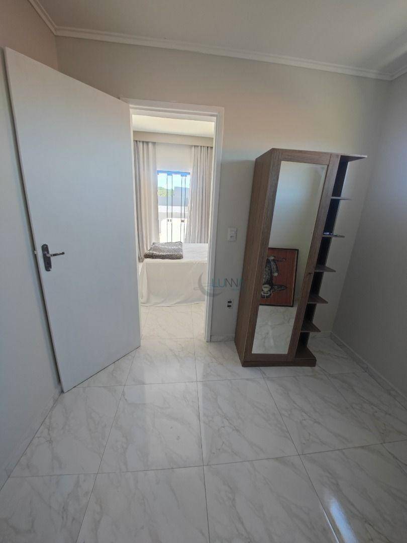 Cobertura à venda com 3 quartos, 130m² - Foto 8