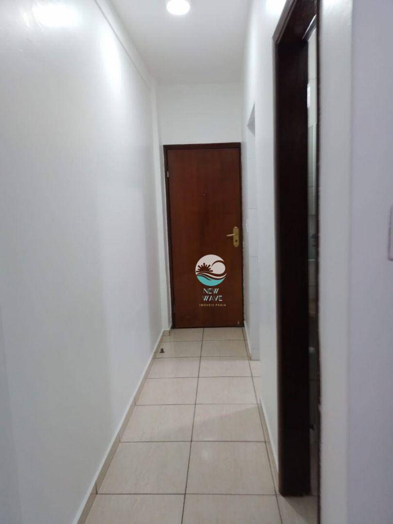 Apartamento à venda com 1 quarto, 53m² - Foto 9