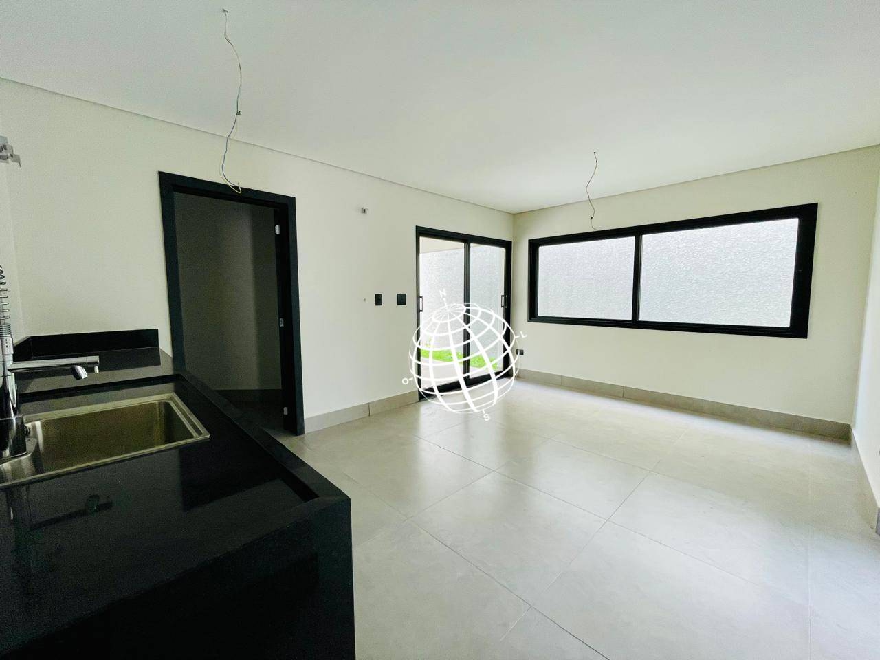 Casa de Condomínio, 3 quartos - Foto 11