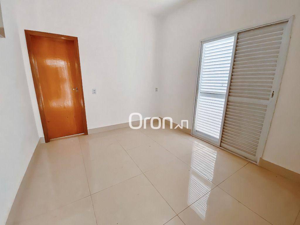 Sobrado à venda com 4 quartos, 223m² - Foto 17