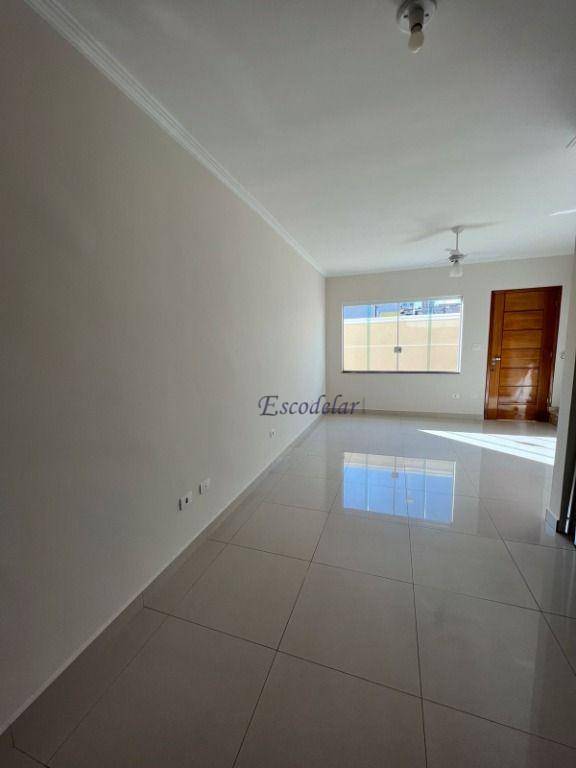 Casa à venda com 3 quartos, 80m² - Foto 20