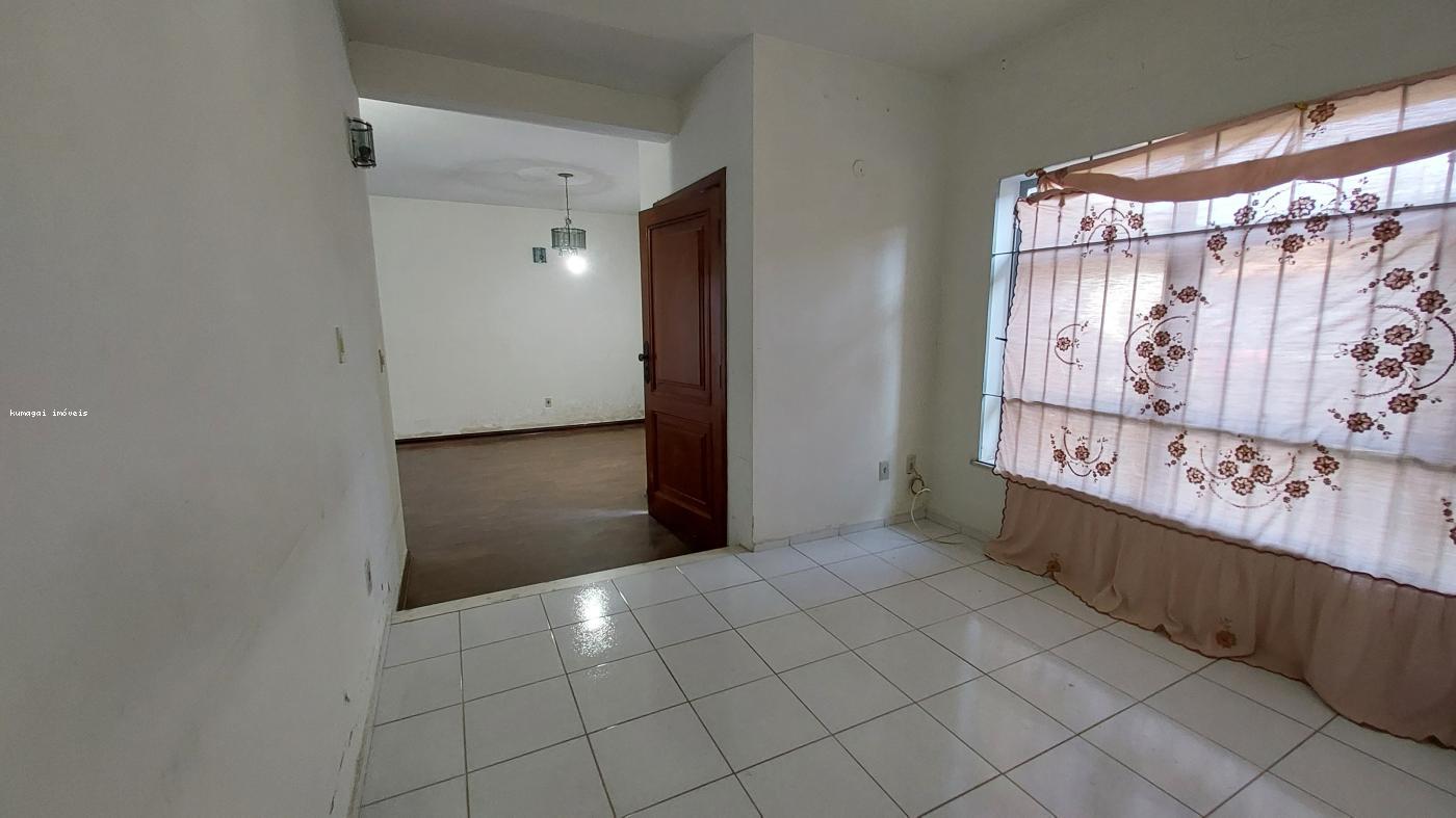 Casa à venda com 3 quartos, 500m² - Foto 5