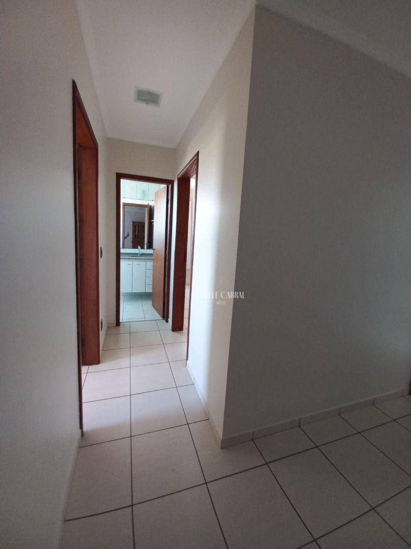 Apartamento à venda com 2 quartos, 73m² - Foto 10