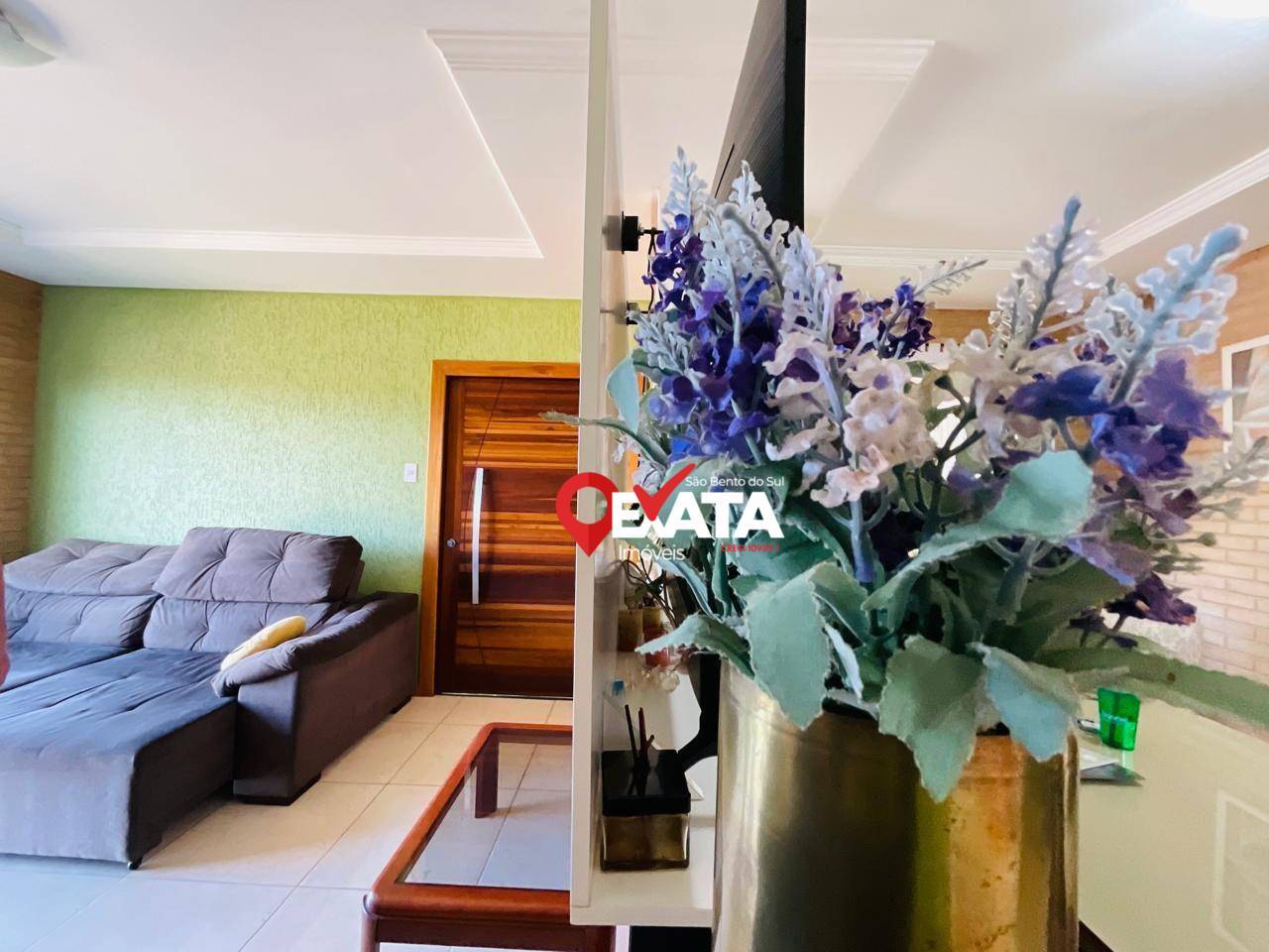 Casa, 2 quartos, 150 m² - Foto 16