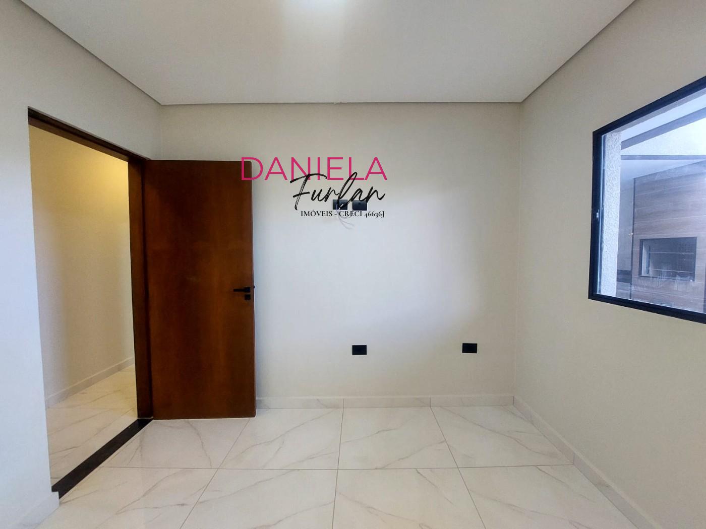Casa de Condomínio à venda com 3 quartos, 140m² - Foto 34