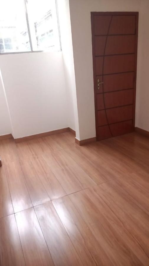 Apartamento à venda com 2 quartos, 65m² - Foto 8