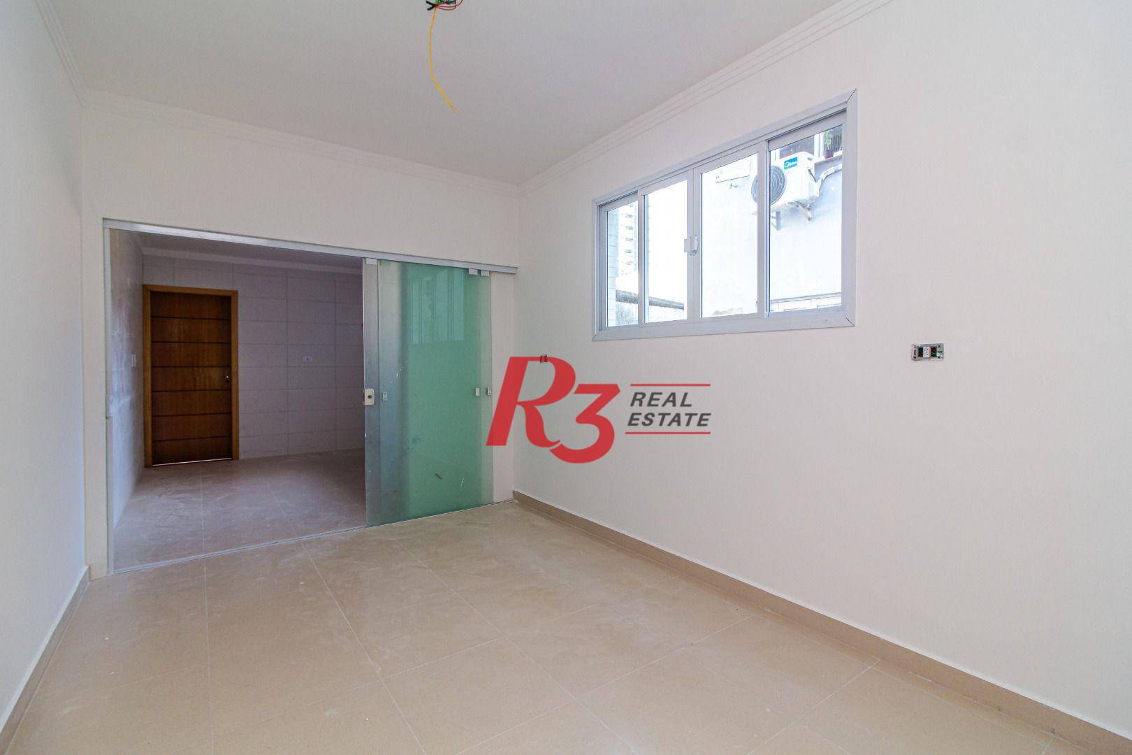 Casa à venda com 3 quartos, 150m² - Foto 13