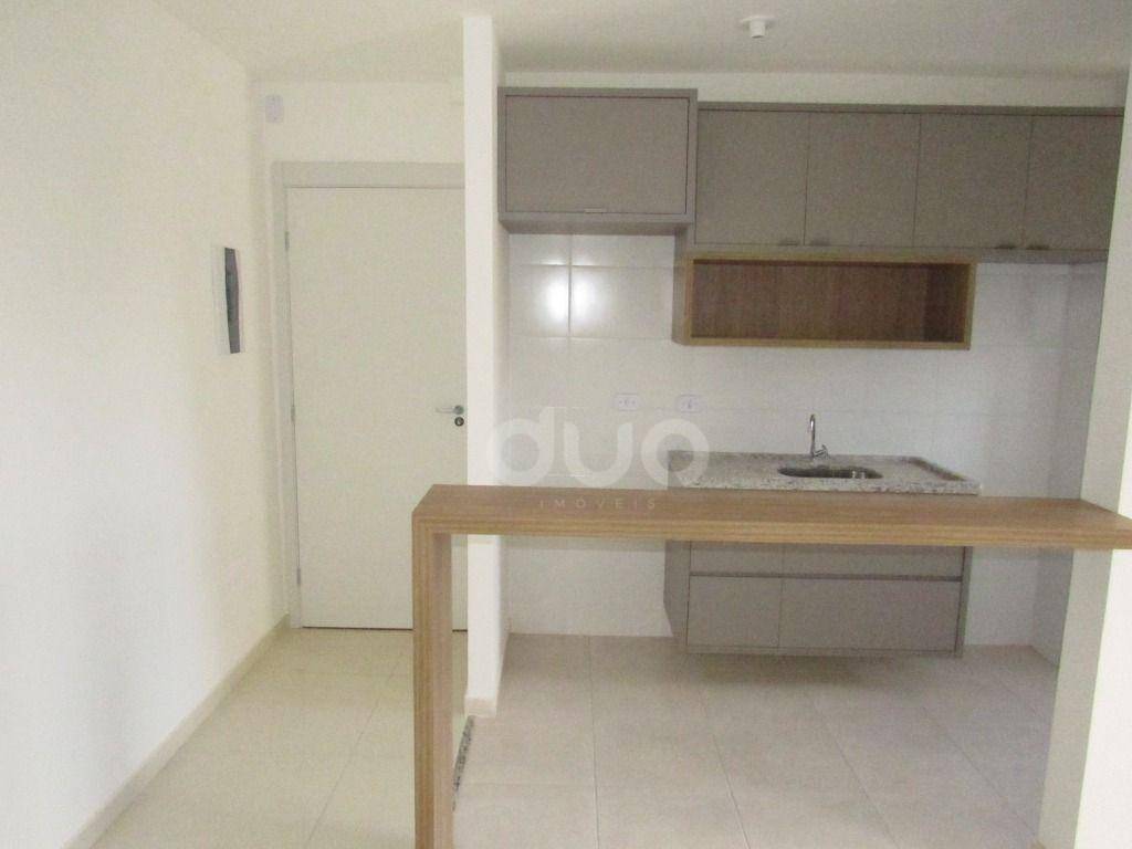 Apartamento para alugar com 2 quartos, 52m² - Foto 15