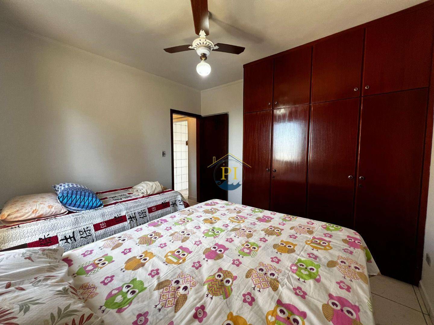 Apartamento à venda com 1 quarto, 55m² - Foto 16