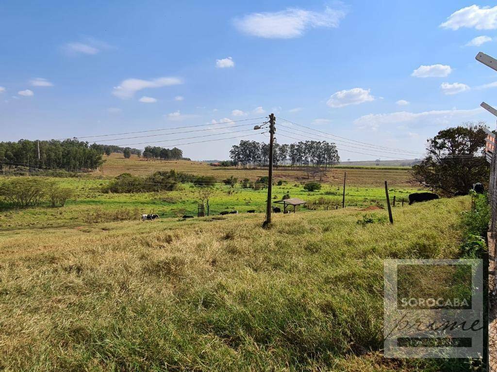 Fazenda à venda, 750200M2 - Foto 10