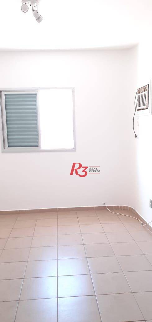 Apartamento à venda com 3 quartos, 110m² - Foto 6