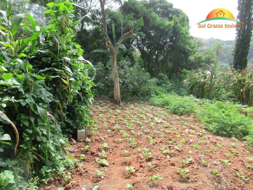 Loteamento e Condomínio à venda, 2000M2 - Foto 6