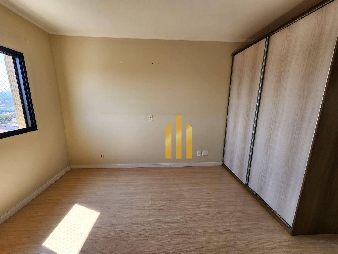 Apartamento à venda e aluguel com 3 quartos, 135m² - Foto 55