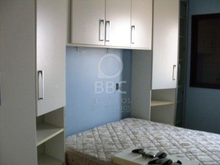 Cobertura à venda com 3 quartos, 154m² - Foto 18