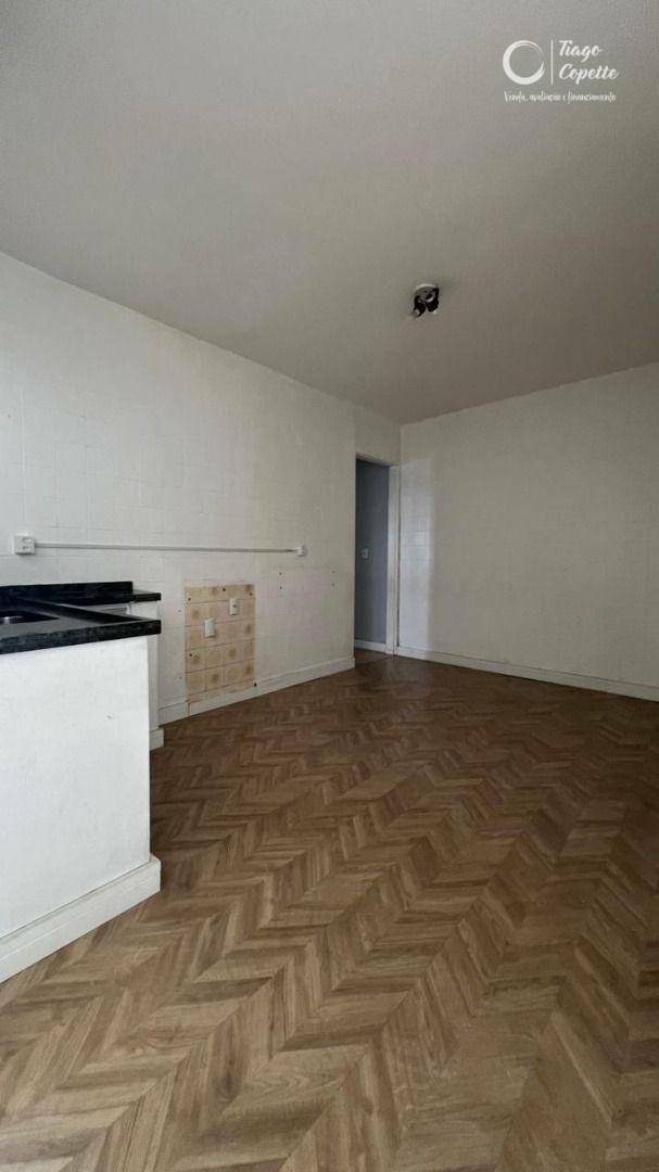 Casa, 5 quartos, 435 m² - Foto 3