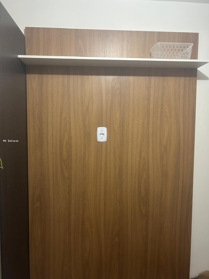 Apartamento, 2 quartos, 53 m² - Foto 18