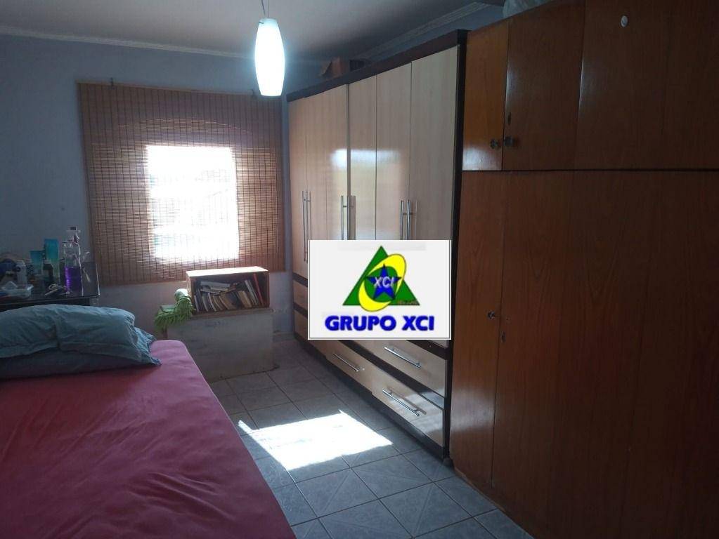 Chácara à venda com 2 quartos, 1560M2 - Foto 6