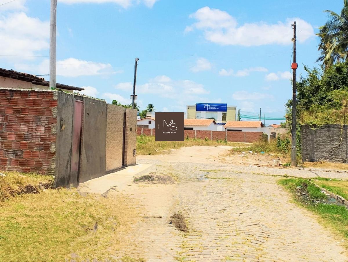 Terreno, 530 m² - Foto 3