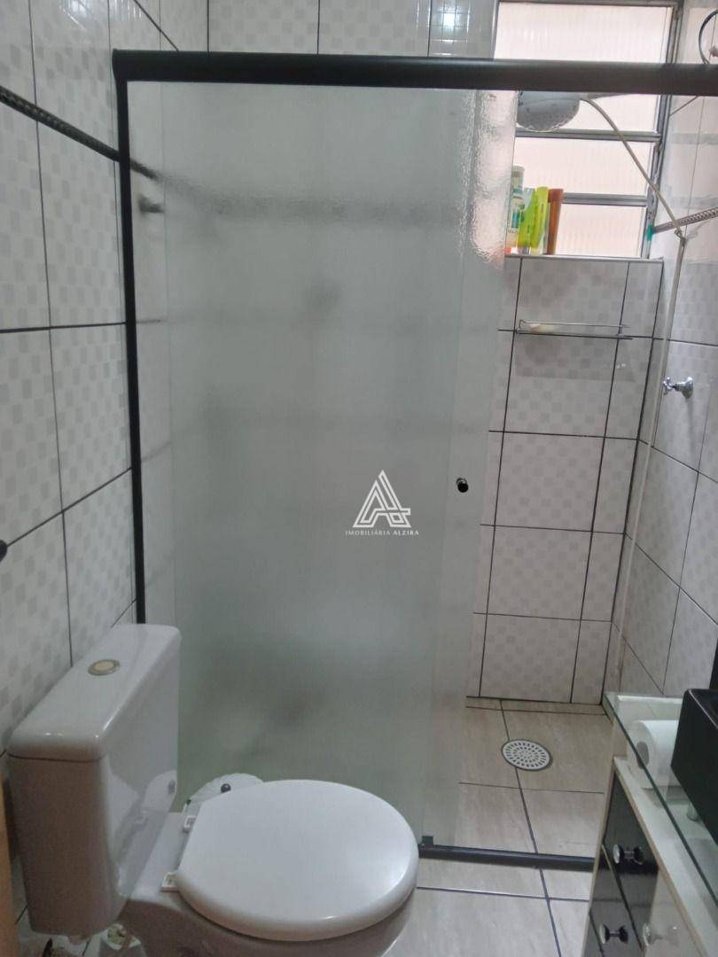 Sobrado à venda com 3 quartos, 175m² - Foto 12