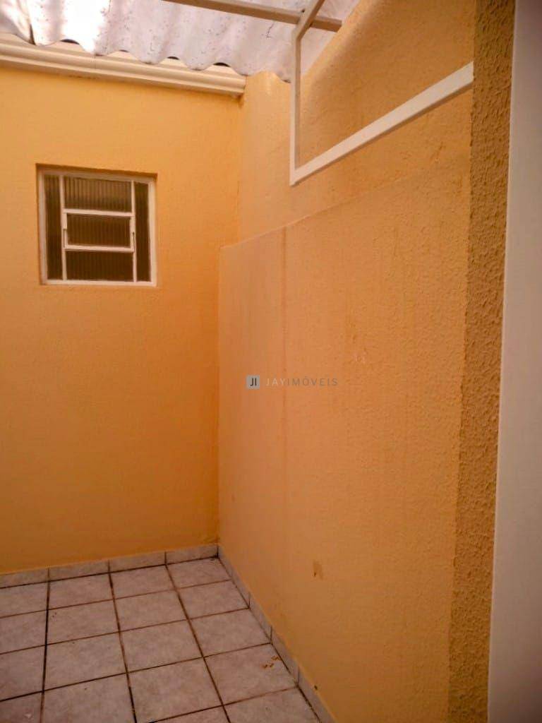 Sobrado à venda e aluguel com 2 quartos, 70m² - Foto 10