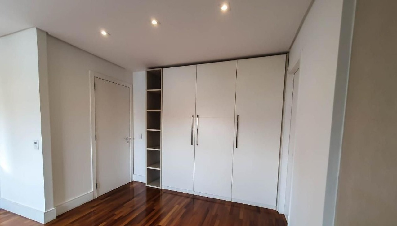 Apartamento à venda com 2 quartos, 129m² - Foto 12