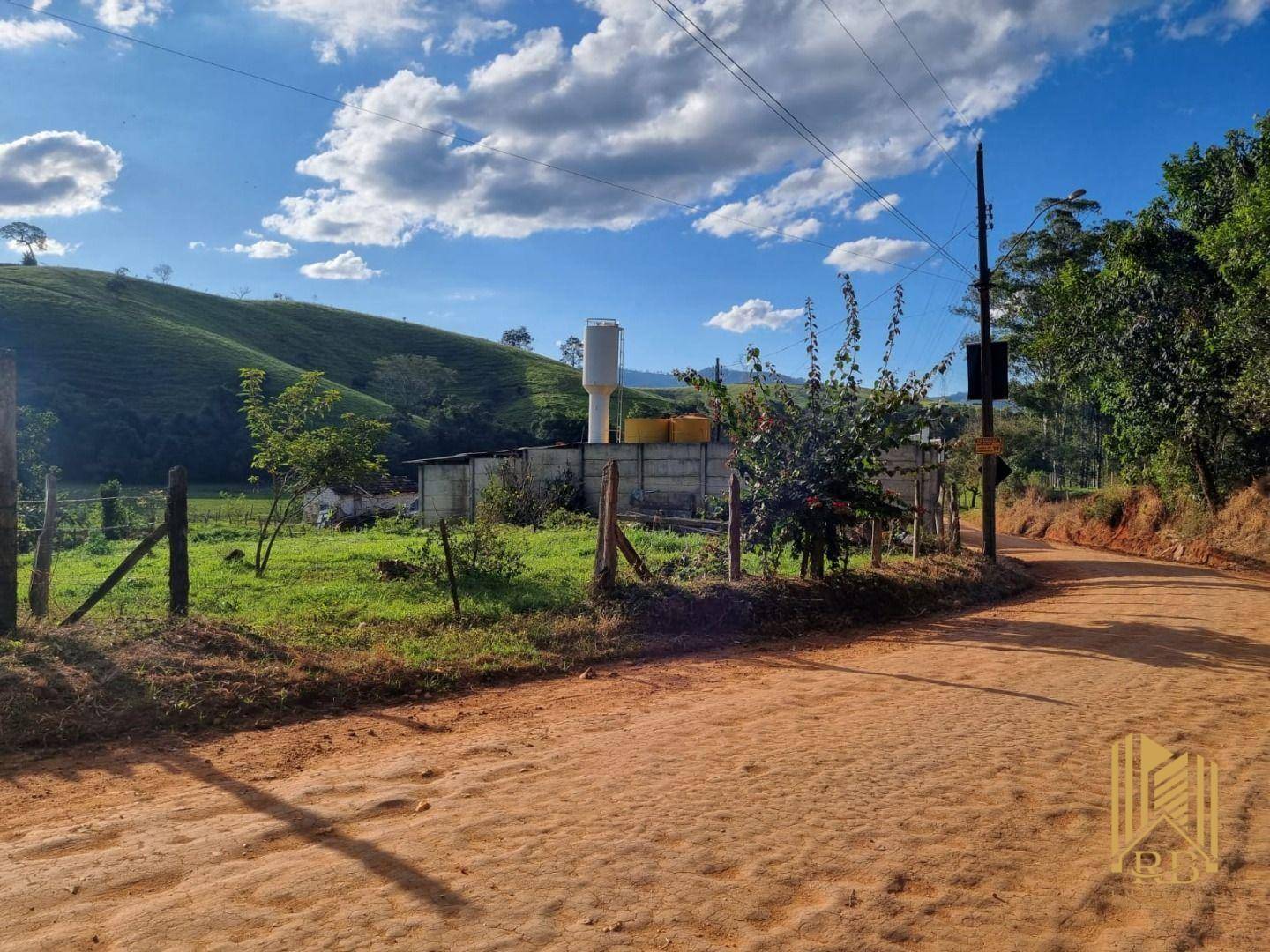 Chácara, 7000 m² - Foto 9