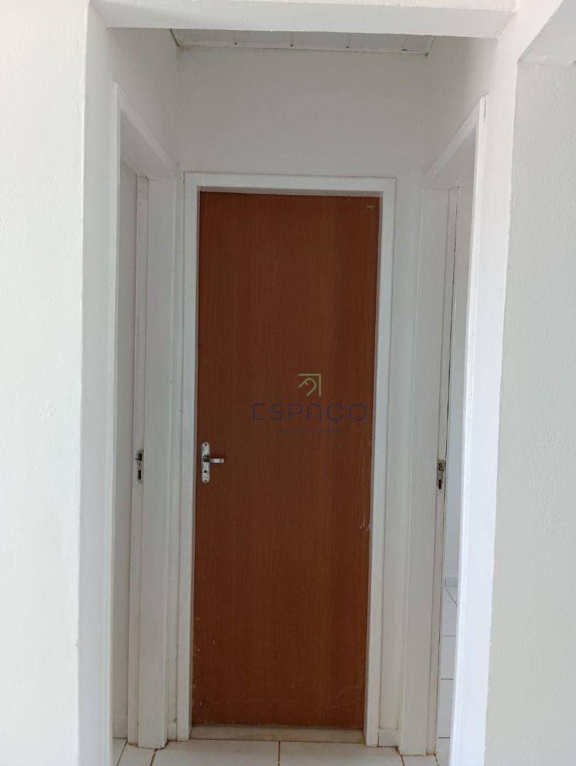 Casa à venda com 2 quartos, 60m² - Foto 14