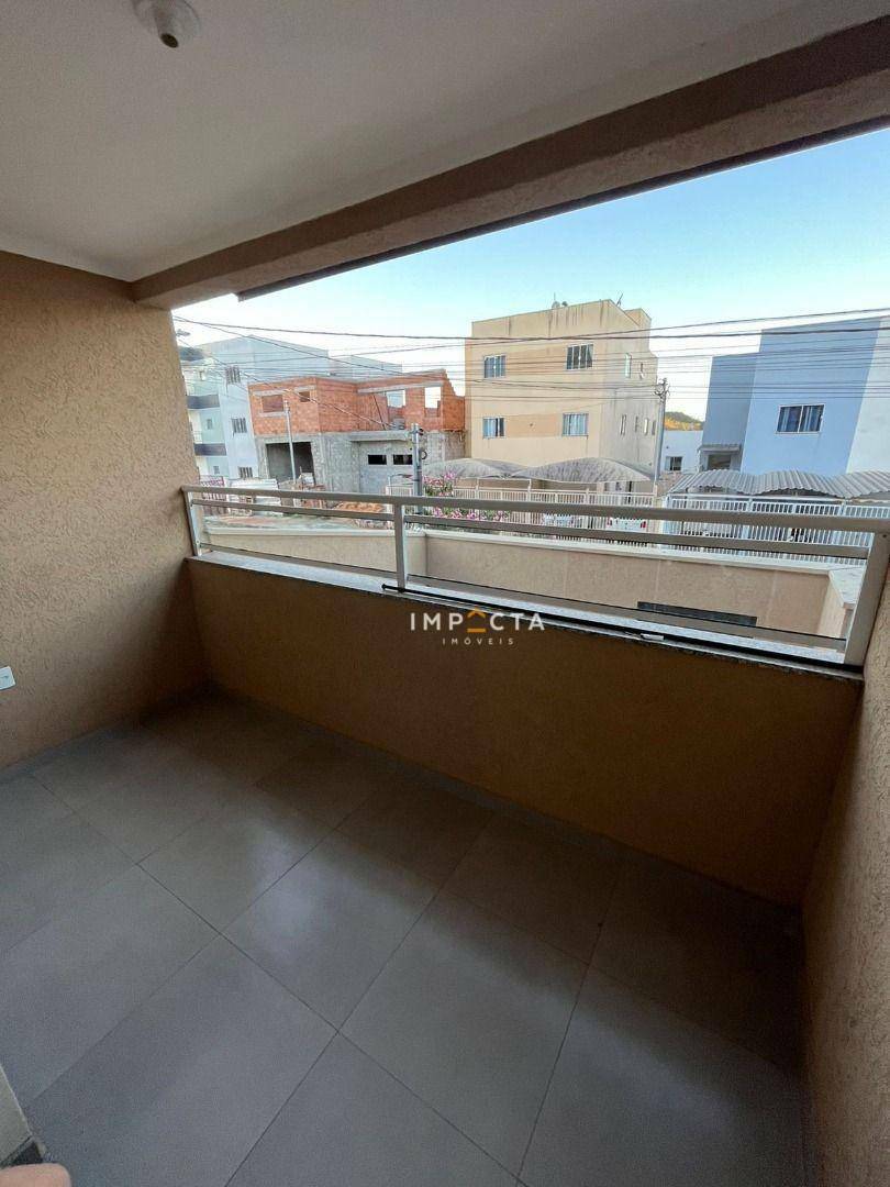 Casa à venda com 3 quartos, 170m² - Foto 17