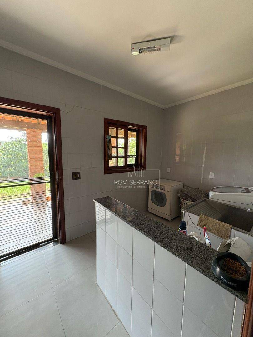 Chácara, 4 quartos, 5000 m² - Foto 14