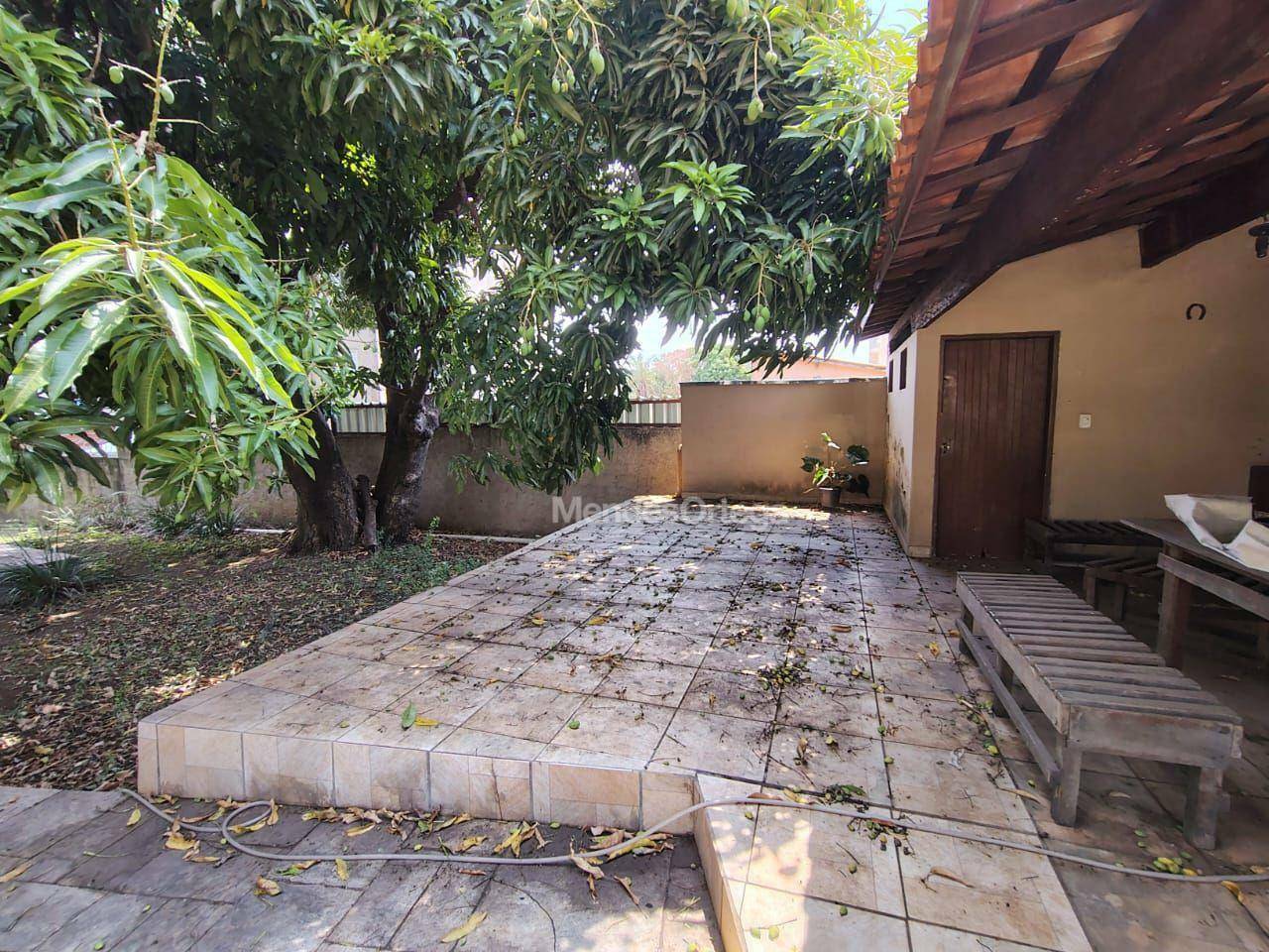 Chácara à venda com 3 quartos, 300m² - Foto 16