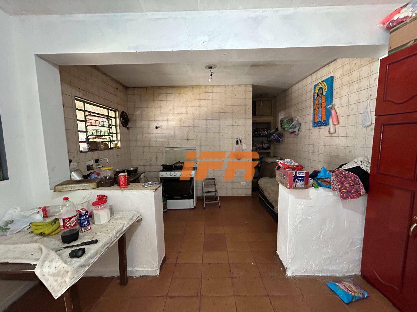 Chácara à venda com 2 quartos, 80m² - Foto 8