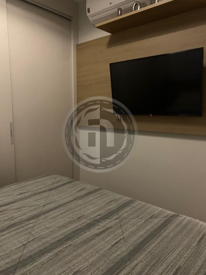 Apartamento à venda com 2 quartos, 62m² - Foto 27